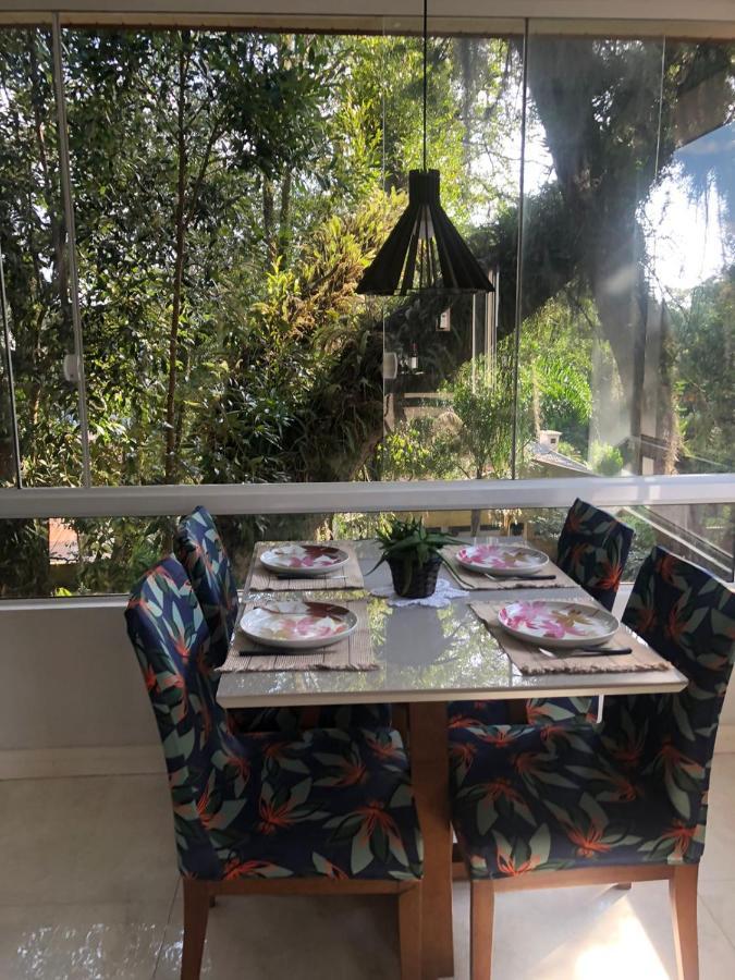 Charming Home 2 Min. From Barigui Park كوريتيبا المظهر الخارجي الصورة