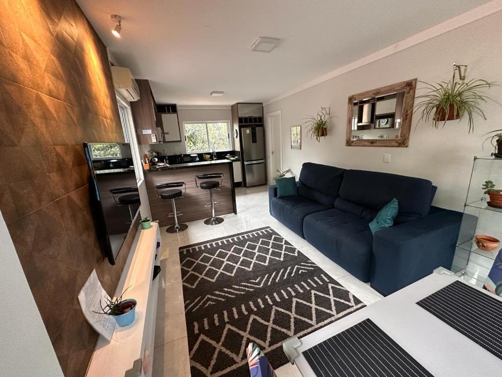 Charming Home 2 Min. From Barigui Park كوريتيبا المظهر الخارجي الصورة